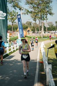 BIB: 
                            <button type="button" onclick="openModal(27711858)" class="btn btn-primary btn-sm float-right btn-popup" data-toggle="modal" data-target=".modal-high-quality">
                        <i class="fas fa-shopping-cart"></i> Add to Cart
                    </button>
                                            <button type="button" onclick="isThisMe(27711858, true)" class="btn btn-success btn-sm float-right btn-popup btn-isme hidden" data-toggle="tooltip" data-placement="bottom" title="นี่คือรูปของคุณใช่ไหม คลิกที่นี่เพื่อเอาเข้าอัลบั้ม">
                        <i class="fas fa-plus"></i> Add to album
                    </button>
                    <button type="button" onclick="isThisMe(27711858, false)" class="btn btn-warning btn-sm float-right btn-popup btn-isnotme hidden">
                        <i class="fas fa-ban"></i> Remove from album
                    </button>